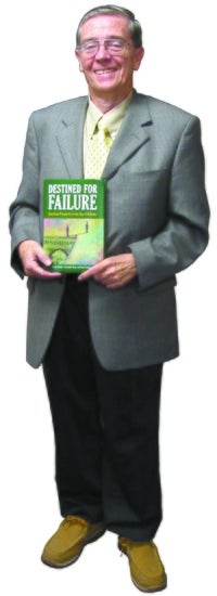 201009_PRINTEDITION_309279998_AR_0_2