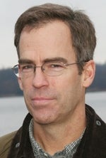 201010_PRINTEDITION_310119992_AR_0_0