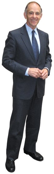 201011_PRINTEDITION_311229971_AR_0_0