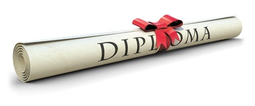 201012_PRINTEDITION_312279984_AR_0_0