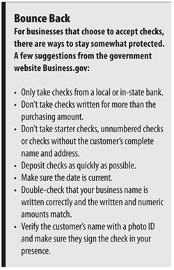 201103_PRINTEDITION_303149991_AR_0_0