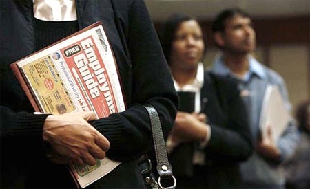 201103_PRINTEDITION_303149999_AR_0_2