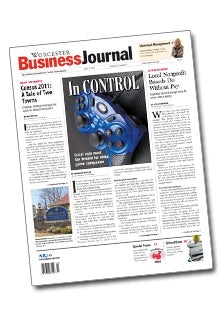 201104_PRINTEDITION_304119972_AR_0_0