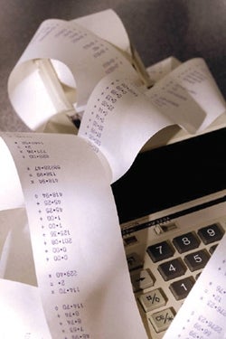 201104_PRINTEDITION_304119990_AR_0_0