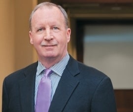 201105_METROWEST01_305129995_AR_0_0