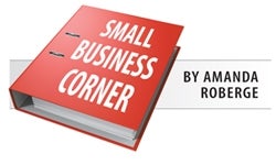 201106_PRINTEDITION_306069996_AR_0_0