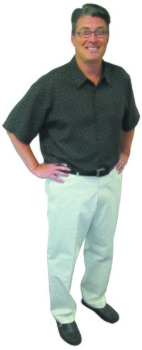 201106_PRINTEDITION_306209972_AR_0_0