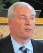 201108_PRINTEDITION_308159977_AR_0_0