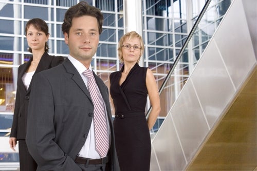 201108_PRINTEDITION_308299932_AR_0_0