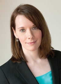 201108_PRINTEDITION_308299989_AR_0_0