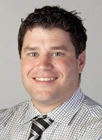 201108_PRINTEDITION_308299993_AR_0_0