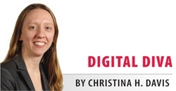 201109_PRINTEDITION_309269989_AR_0_0