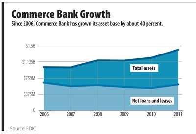201204_PRINTEDITION_304029988_AR_-1_0