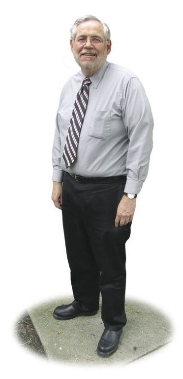 201205_PRINTEDITION_120529961_AR_-1_0