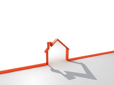 201206_NEWS01_120629979_AR_-1_0