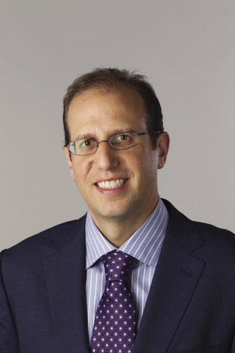 201209_PRINTEDITION_308309972_AR_0_0