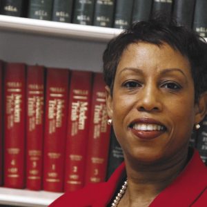 OWIB alumnae viewpoint: How has the business landscape changed for women?