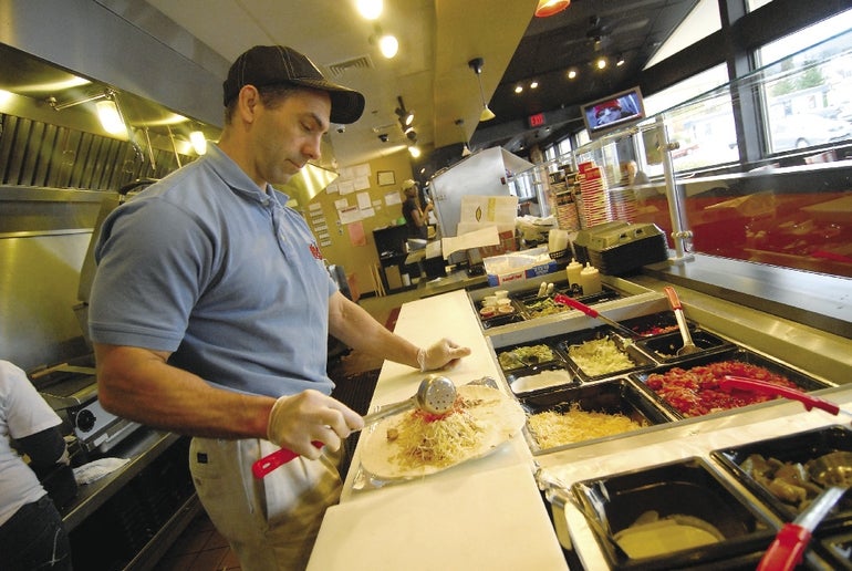 201211_PRINTEDITION_311089986_AR_0_0