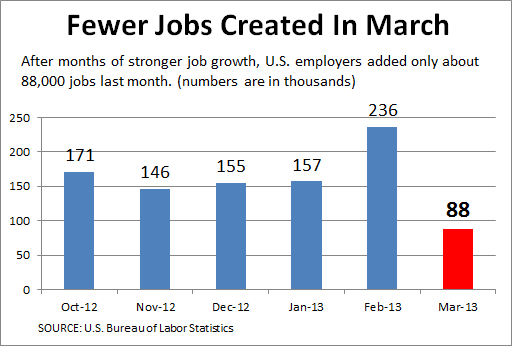 201304_NEWS01_130409956_AR_-1_0