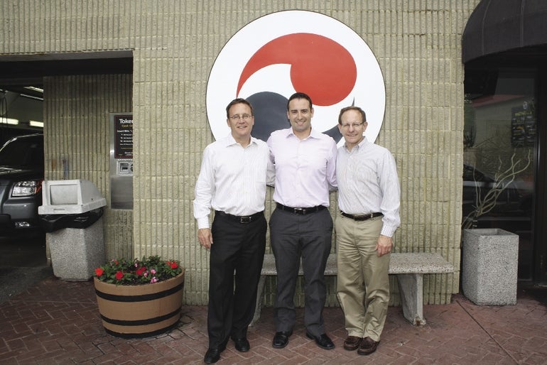 201306_PRINTEDITION_306079976_AR_0_0