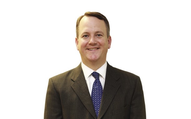 201307_PRINTEDITION_307059978_AR_0_0