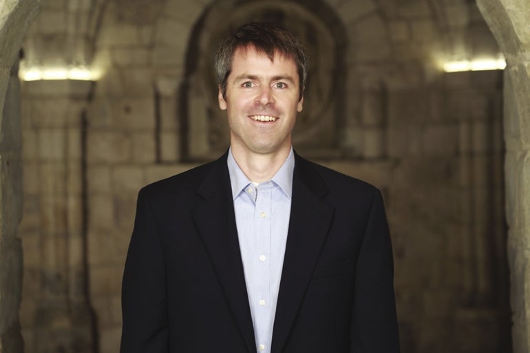 201309_PRINTEDITION_308309968_AR_0_0