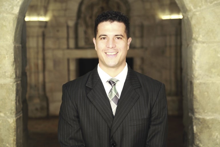 201309_PRINTEDITION_308309969_AR_0_0