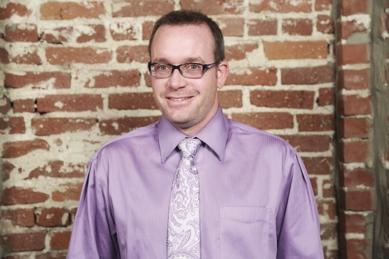 201309_PRINTEDITION_308309995_AR_0_0