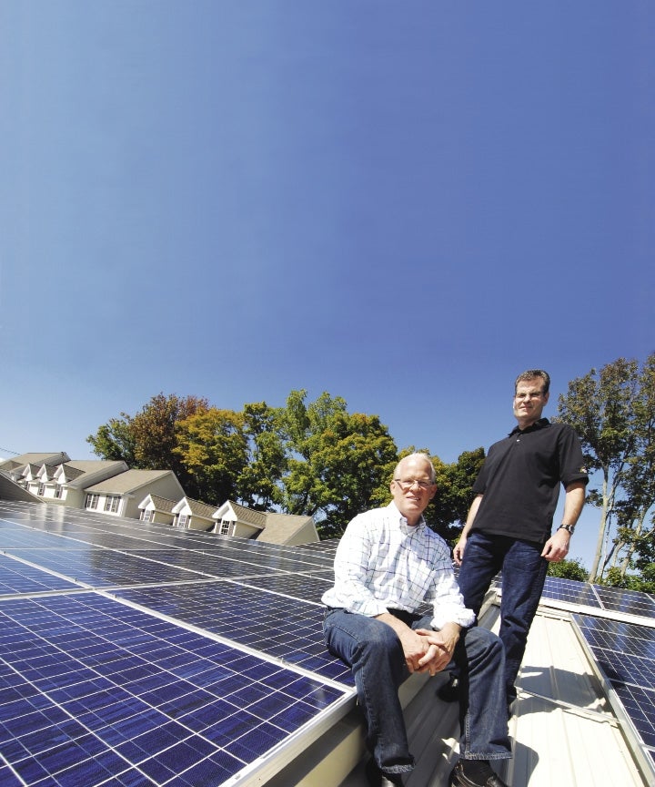 201309_PRINTEDITION_309289984_AR_0_0