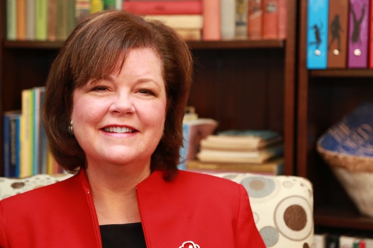 201310_PRINTEDITION_310269979_AR_0_0