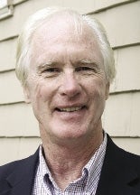 201312_PRINTEDITION_312079958_AR_0_0