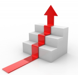 201401_NEWS01_140109933_AR_-1_0