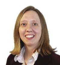 201401_PRINTEDITION_301039995_AR_-1_0