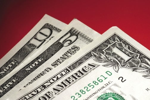 201402_PRINTEDITION_301319979_AR_0_0