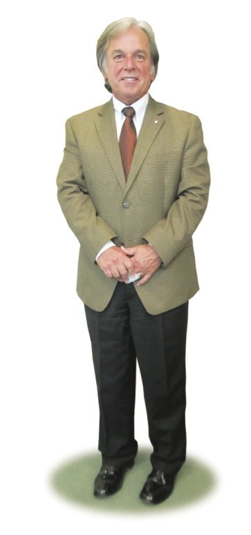 201403_PRINTEDITION_303149978_AR_0_0