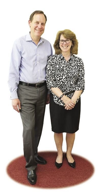 201406_PRINTEDITION_306209976_AR_-1_0