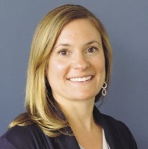 201407_MOVERSSHAKERS_140729999_AR_-1_0