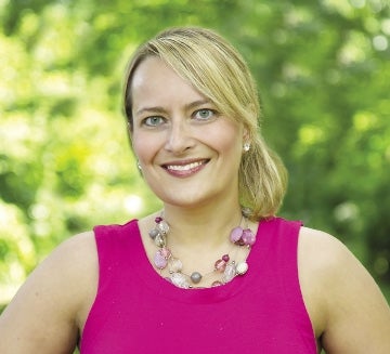 201409_PRINTEDITION_308319949_AR_0_0