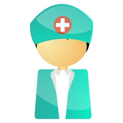 201506_NEWS01_150619983_AR_-1_0