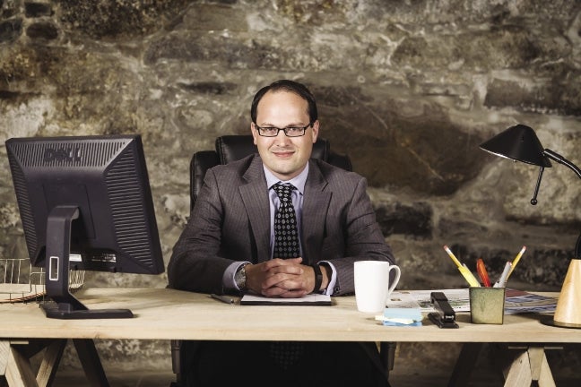 201508_PRINTEDITION_308289952_AR_0_0