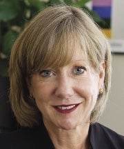 201508_PRINTEDITION_308289998_AR_0_0