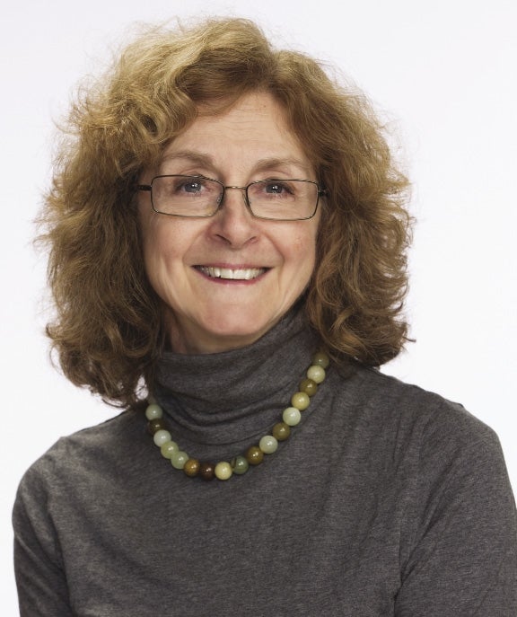 201510_PRINTEDITION_310169993_AR_0_0