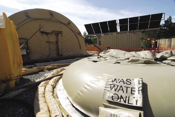 201512_NEWS01_151219977_AR_-1_0