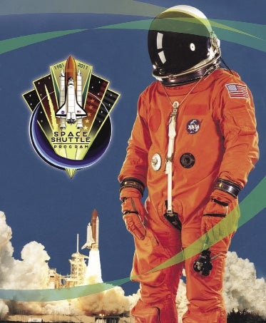 201512_NEWS01_151229996_AR_-1_0