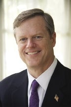 201601_HEALTH_160109979_AR_-1_0