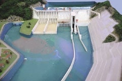 201601_NEWS01_160109963_AR_-1_0