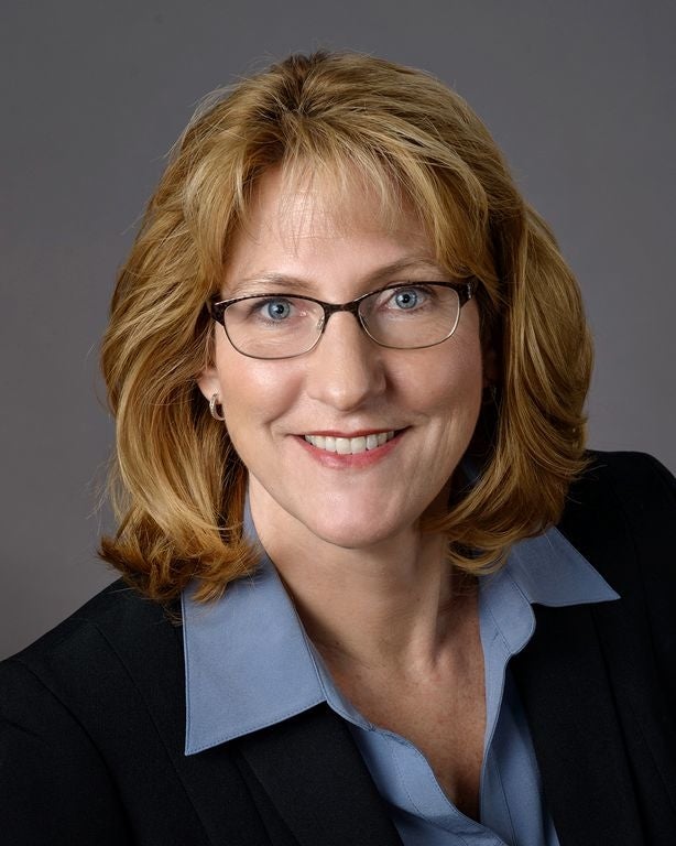 201603_NEWS01_160309932_AR_-1_0