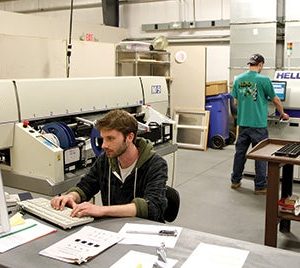 Space Age expanding with efficiency