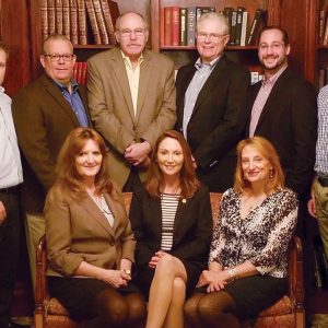 Industrial Packaging pushes innovation, workforce development