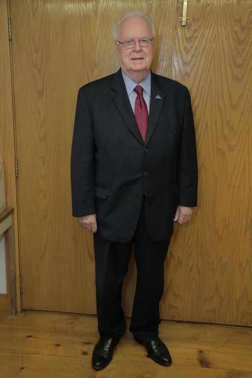 201606_NEWS01_160629932_AR_-1_1